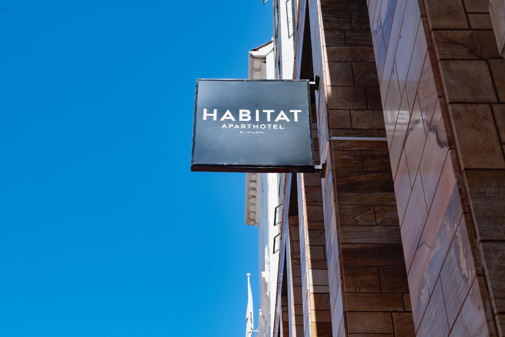Habitat By Totalstay * Cidade Do Cabo