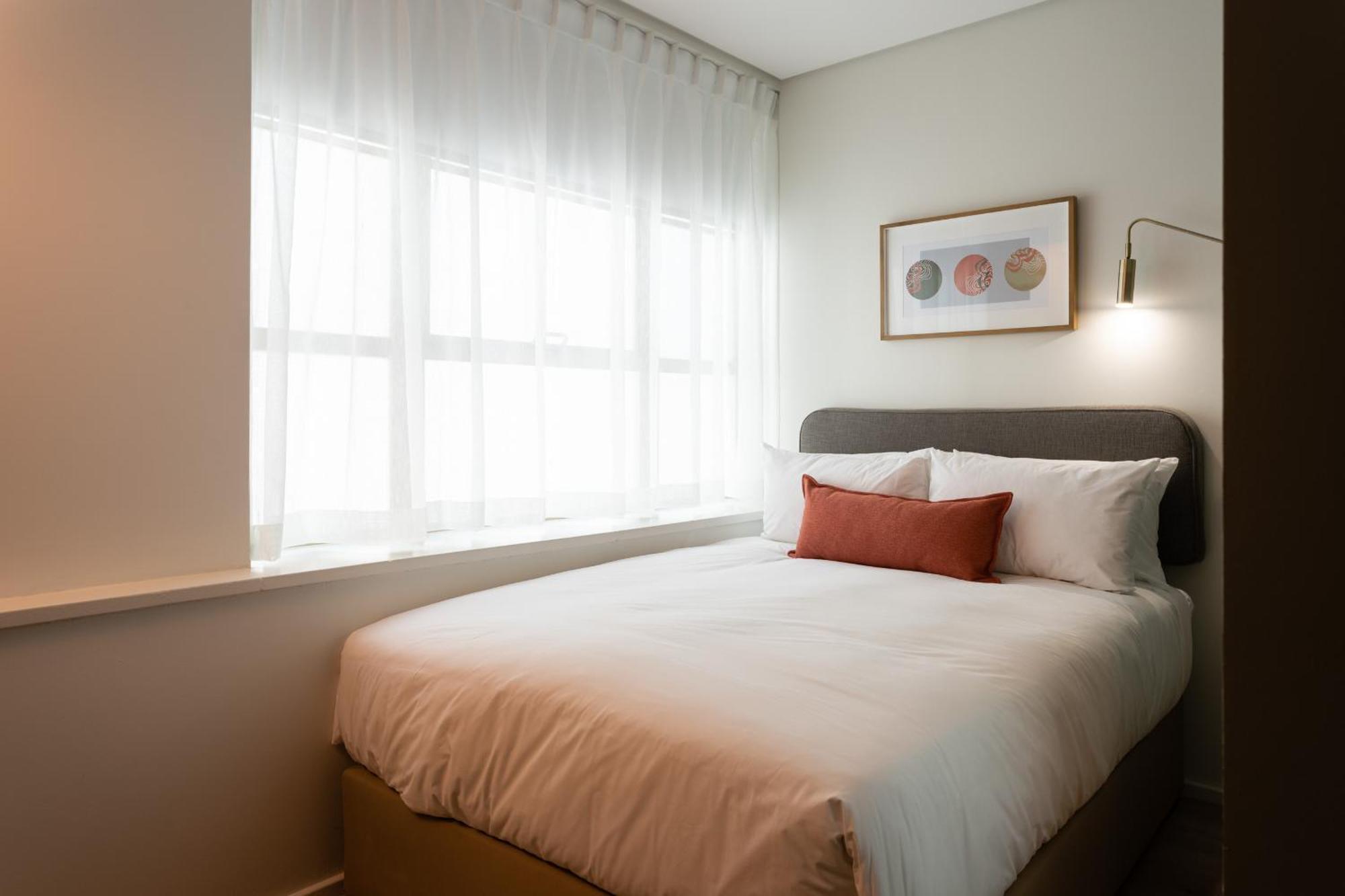 Habitat By Totalstay