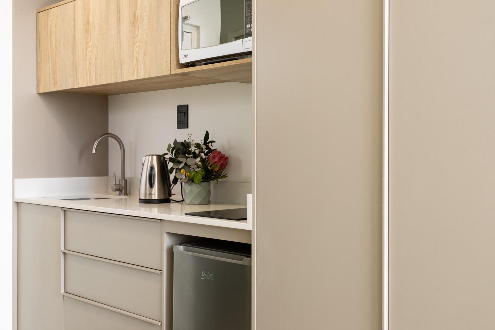 Habitat By Totalstay *