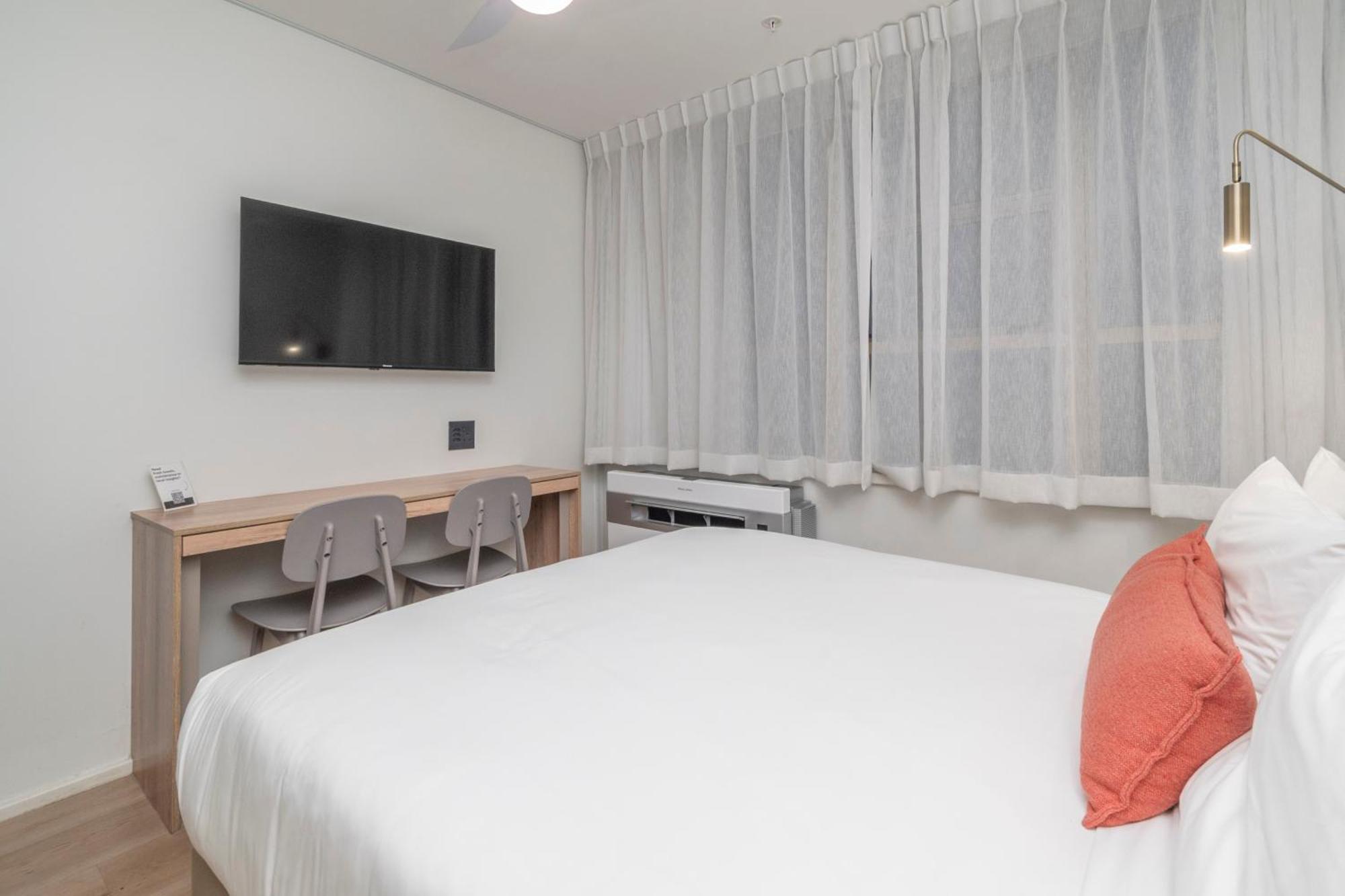 Habitat By Totalstay * Cidade Do Cabo
