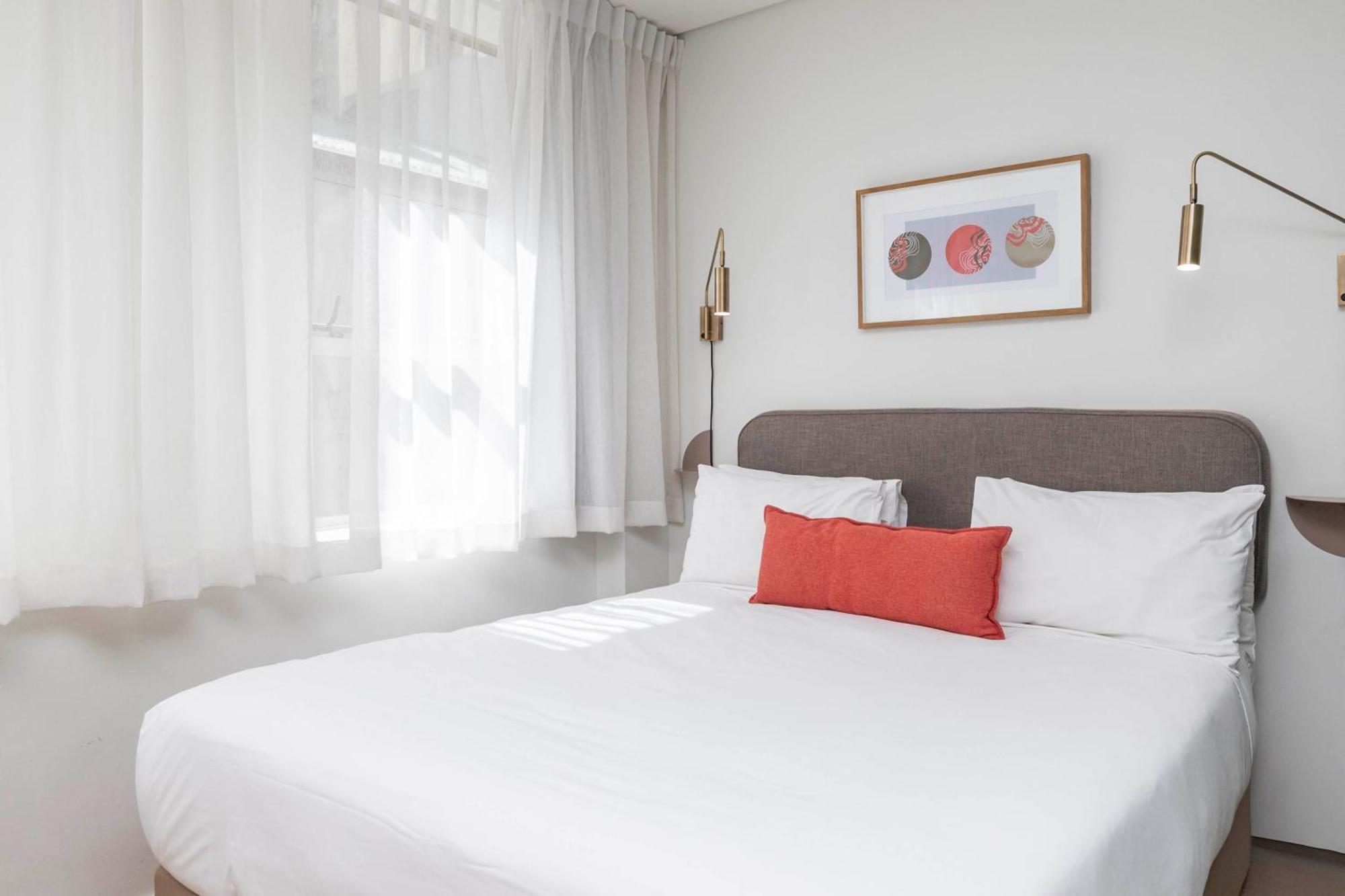 Habitat By Totalstay