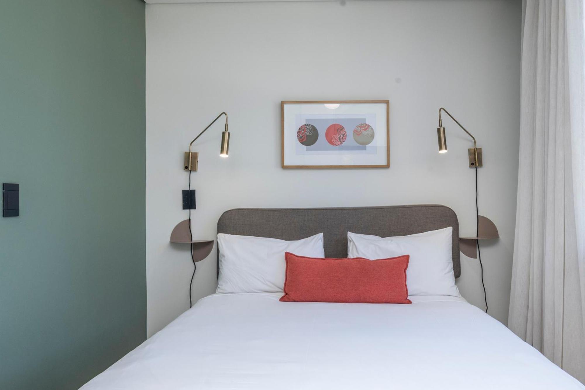 Habitat By Totalstay