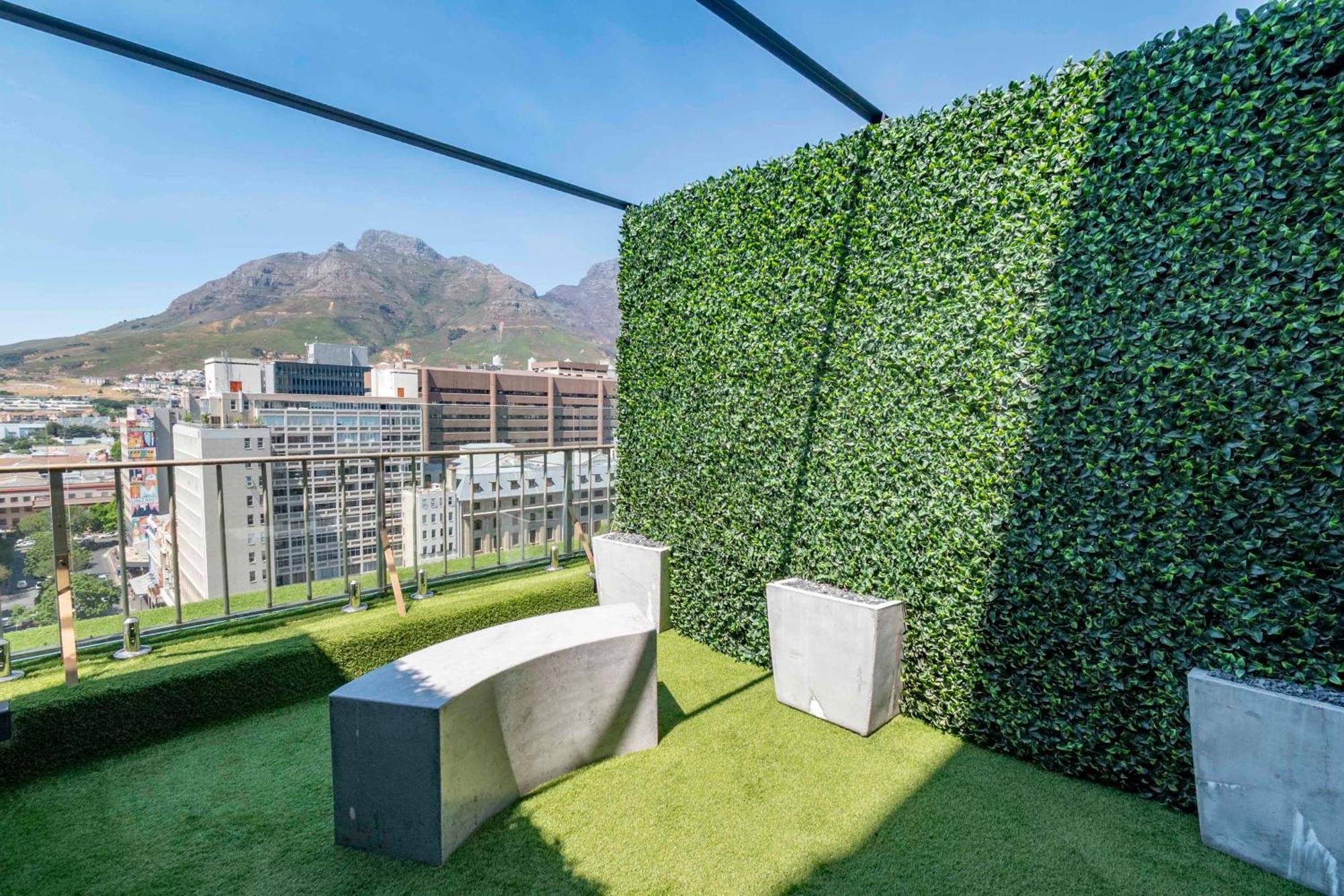 Habitat By Totalstay *